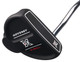Odyssey Golf DFX 2-Ball Putter - Image 4 Odyssey Golf DFX 2-Ball Putter - Image 4